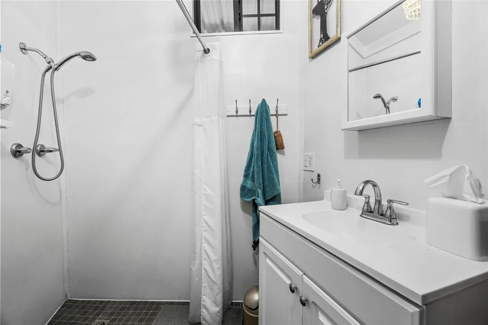 Private Road 5813 Road #5813 Yantis, TX 75765