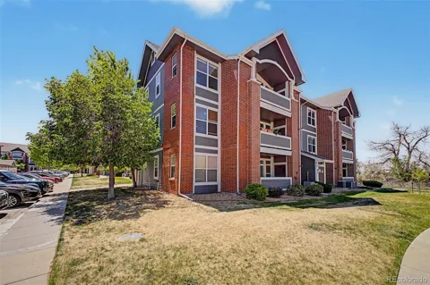 14323 E 1st Drive #302