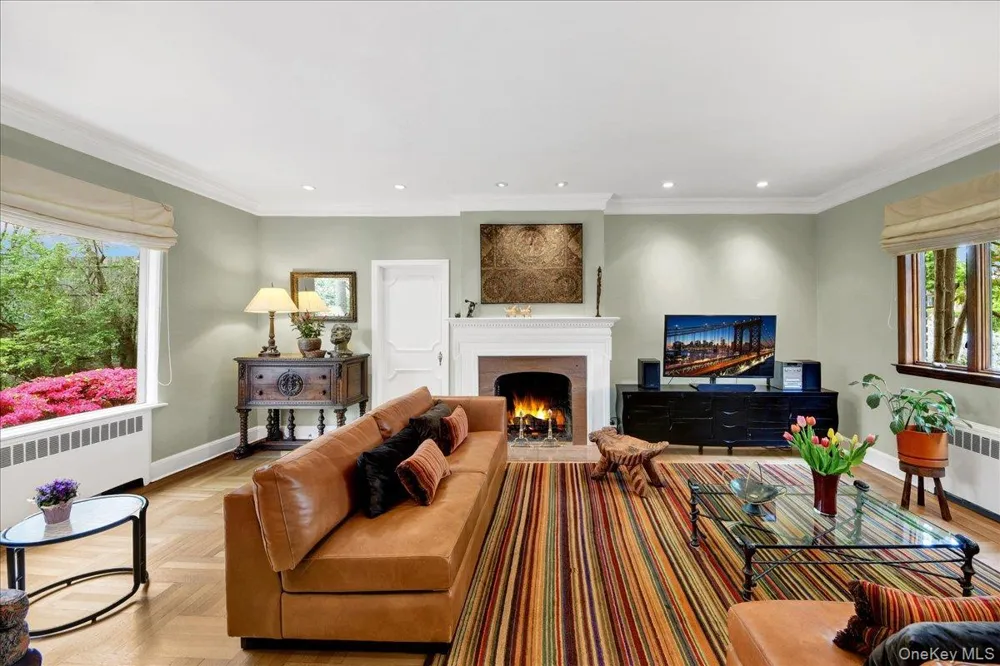 184 Commonwealth Avenue Mount Vernon, NY 10552