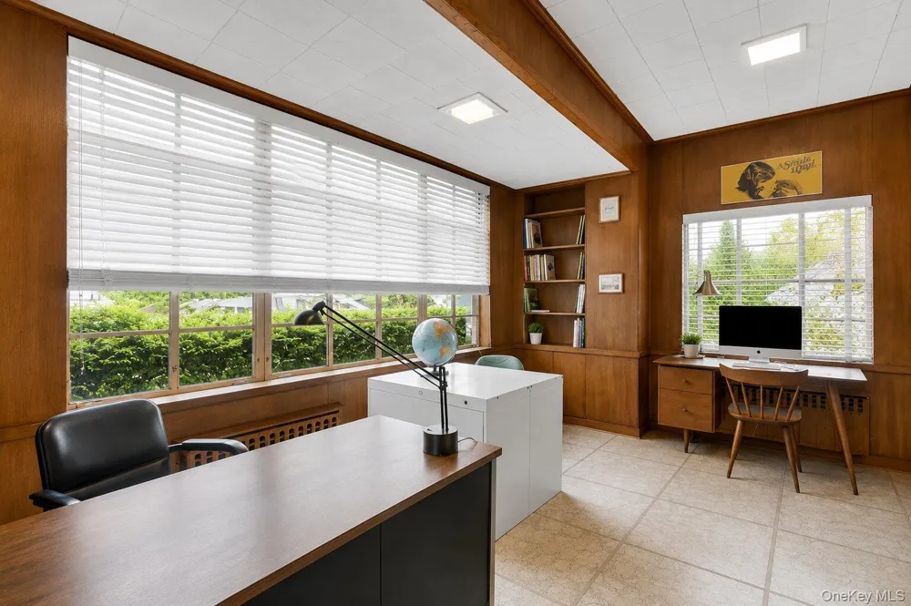 184 Commonwealth Avenue Mount Vernon, NY 10552