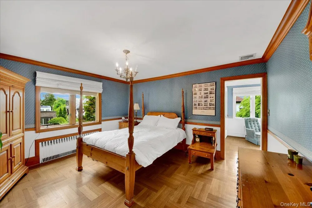 184 Commonwealth Avenue Mount Vernon, NY 10552