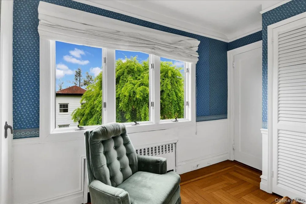 184 Commonwealth Avenue Mount Vernon, NY 10552