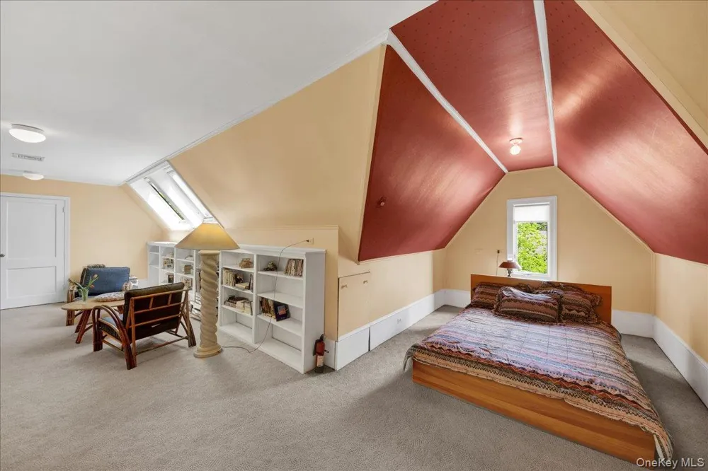 184 Commonwealth Avenue Mount Vernon, NY 10552