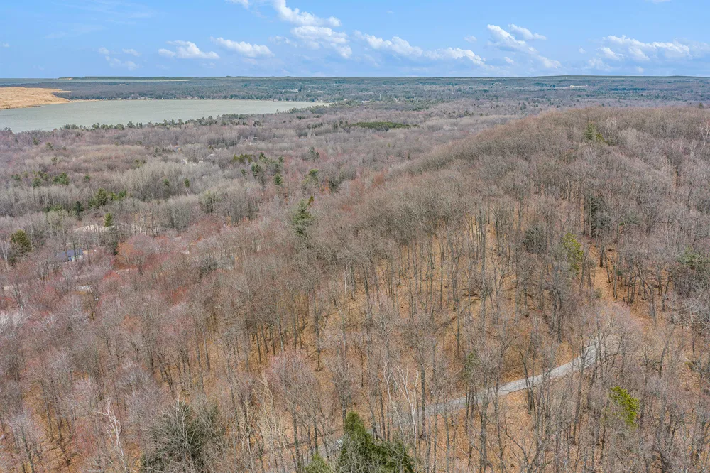 Silver Vista Mears, MI 49436