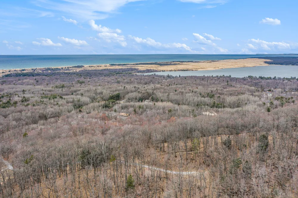 Silver Vista Mears, MI 49436