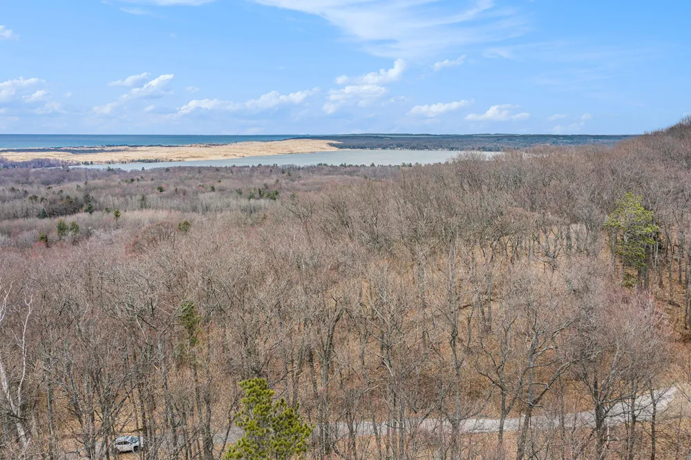 Silver Vista Mears, MI 49436
