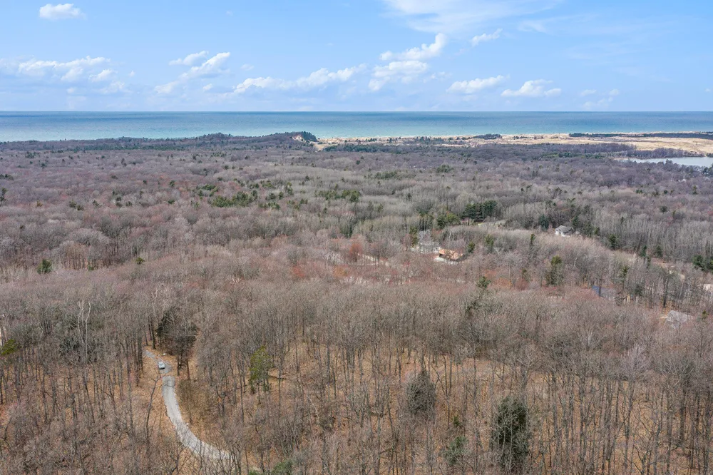Silver Vista Mears, MI 49436