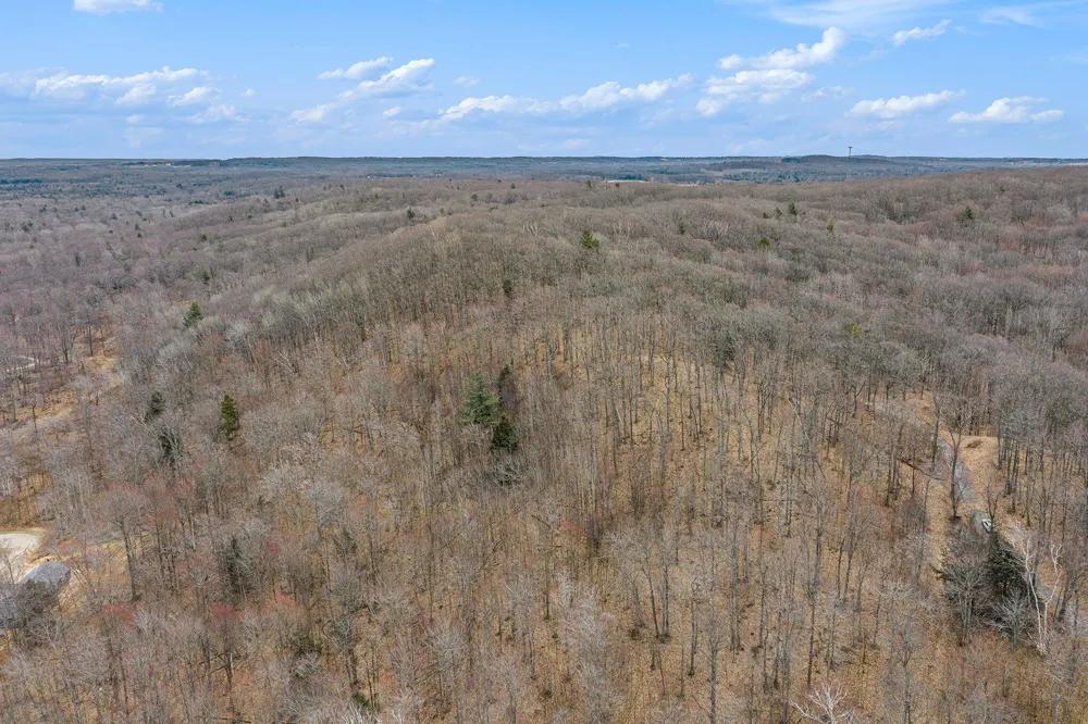 Silver Vista Mears, MI 49436