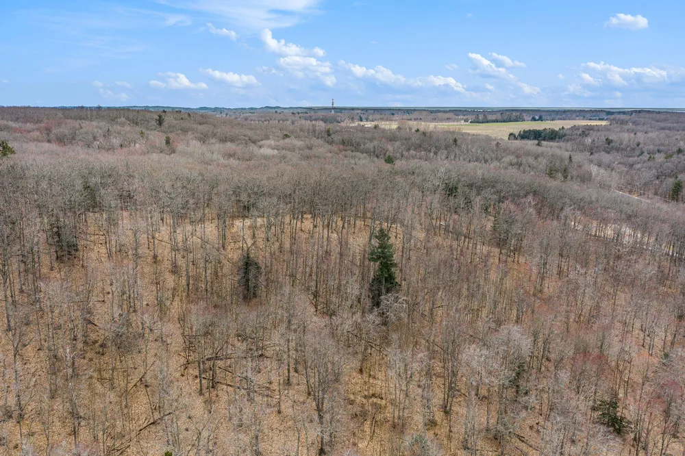 Silver Vista Mears, MI 49436