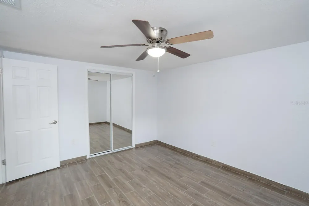 503 MOORE AVENUE Seffner, FL 33584