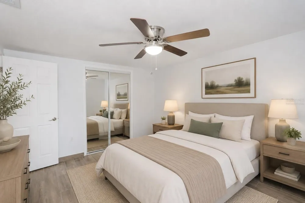 503 MOORE AVENUE Seffner, FL 33584