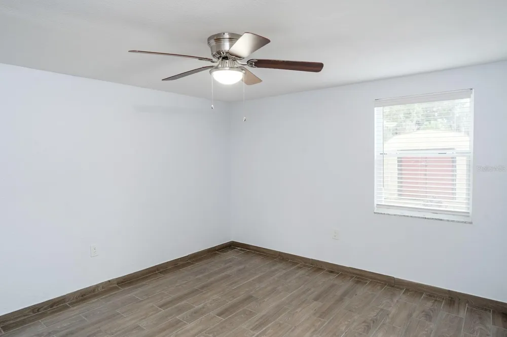 503 MOORE AVENUE Seffner, FL 33584