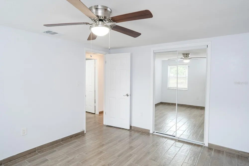 503 MOORE AVENUE Seffner, FL 33584