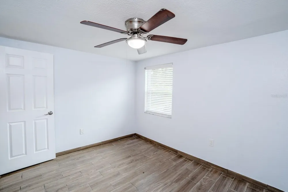 503 MOORE AVENUE Seffner, FL 33584