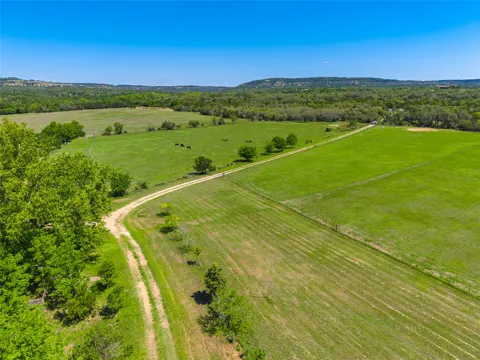12451 Fm 2325 Road