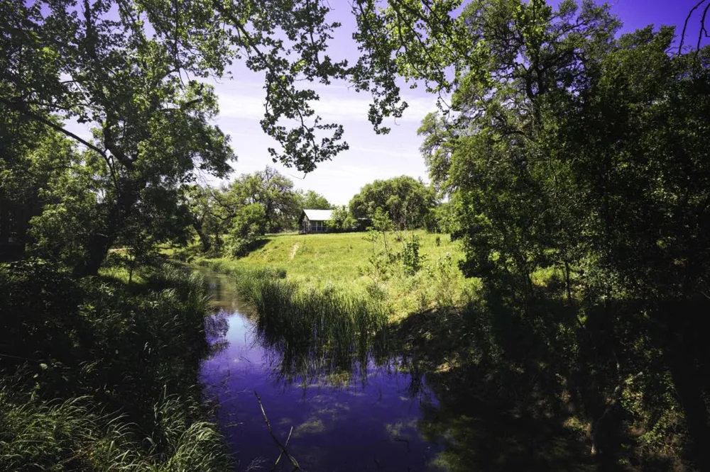 12451 Fm 2325 Road Wimberley, TX 78676