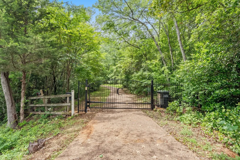13610 CR 283 Whitehouse, TX 75791