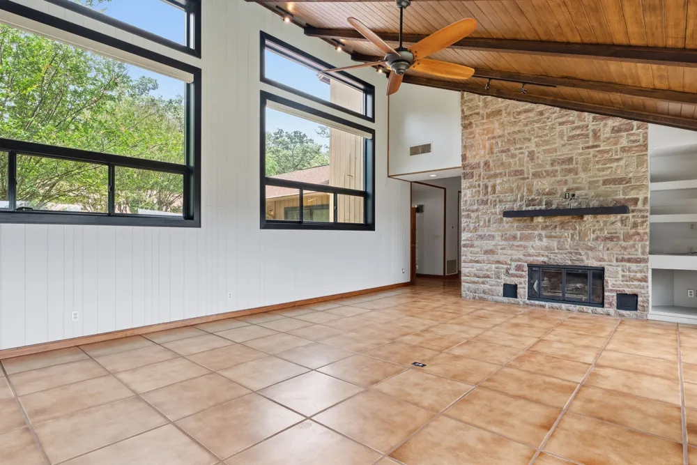 13610 CR 283 Whitehouse, TX 75791