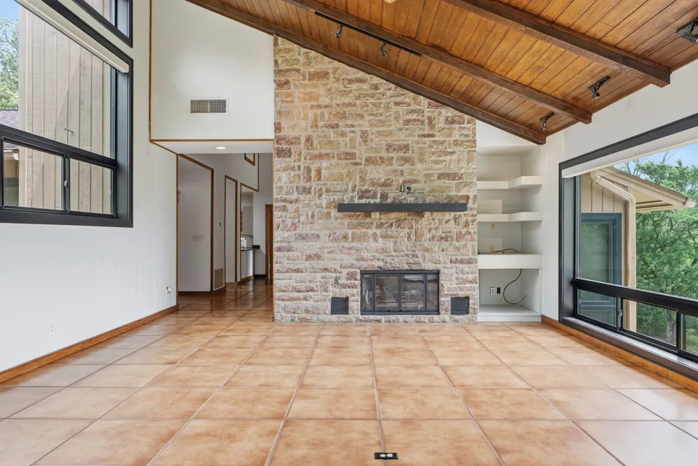 13610 CR 283 Whitehouse, TX 75791
