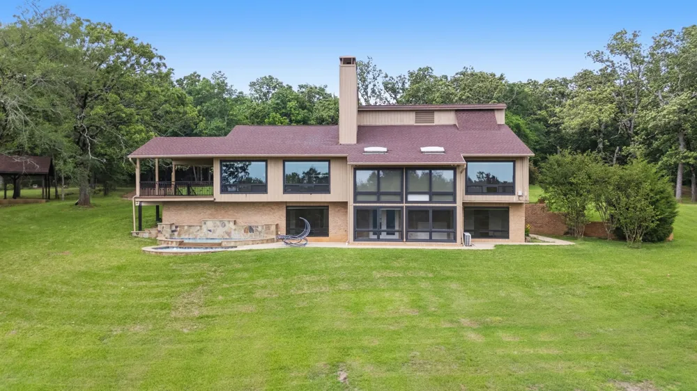 13610 CR 283 Whitehouse, TX 75791