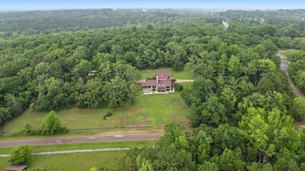 13610 CR 283 Whitehouse, TX 75791
