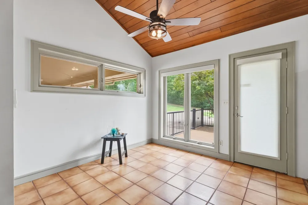 13610 CR 283 Whitehouse, TX 75791