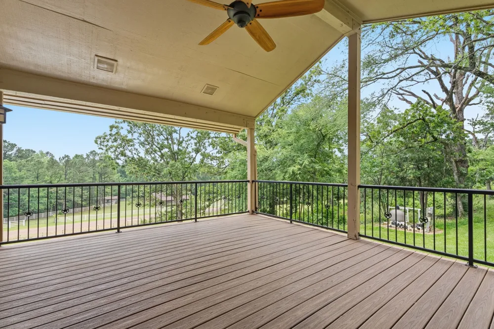 13610 CR 283 Whitehouse, TX 75791