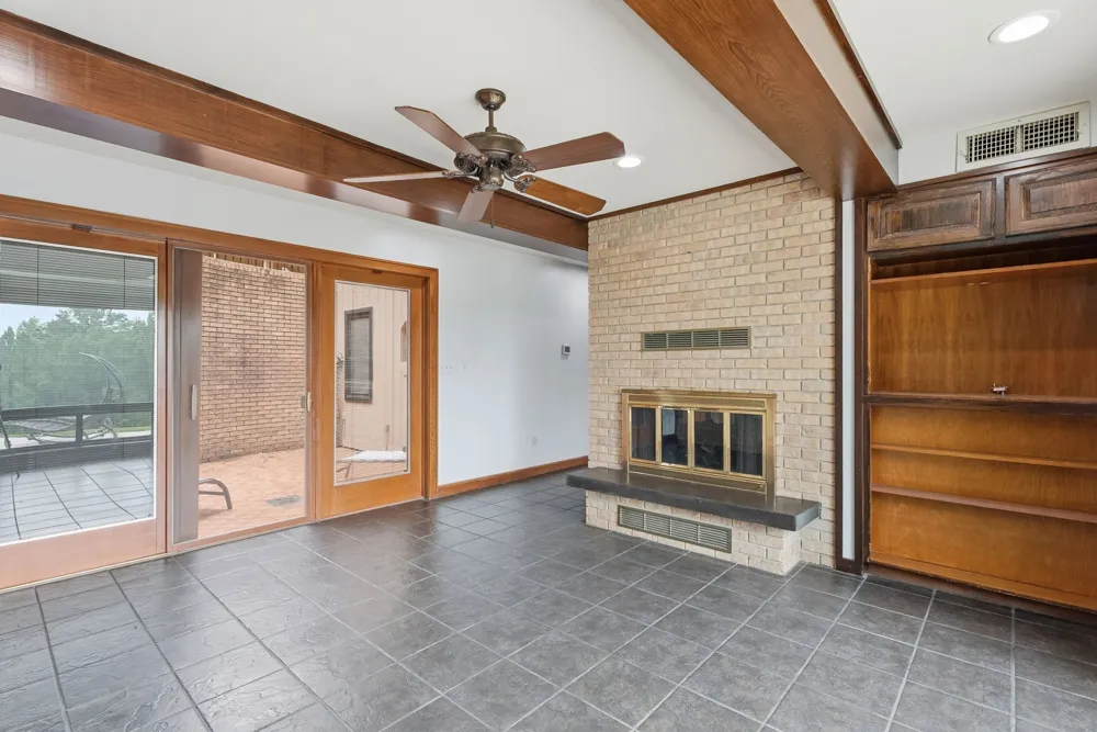 13610 CR 283 Whitehouse, TX 75791