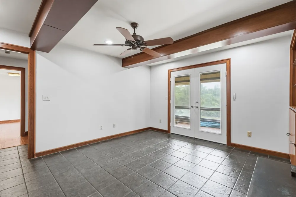 13610 CR 283 Whitehouse, TX 75791