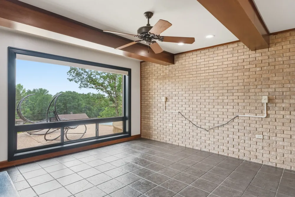 13610 CR 283 Whitehouse, TX 75791