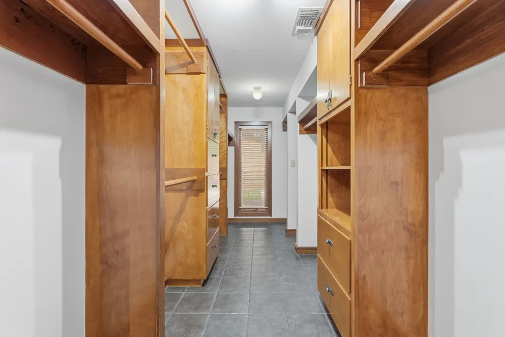 13610 CR 283 Whitehouse, TX 75791