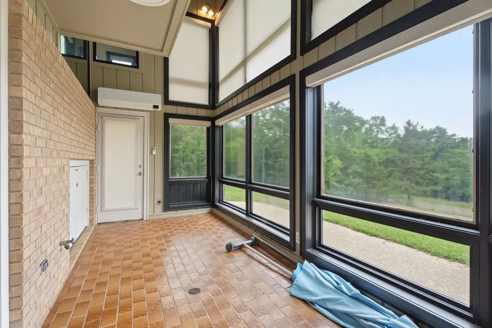 13610 CR 283 Whitehouse, TX 75791