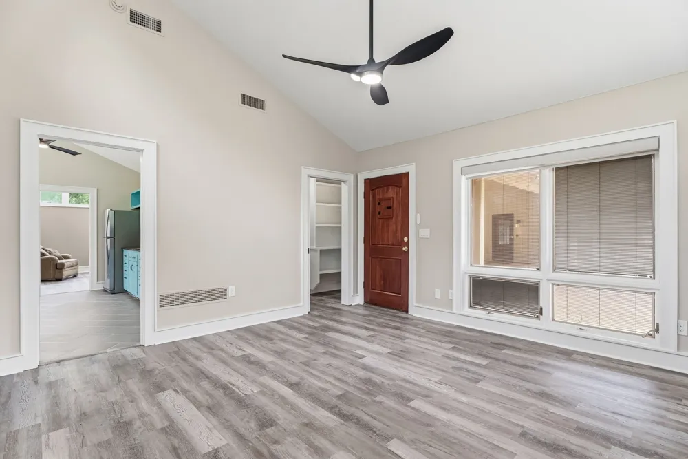 13610 CR 283 Whitehouse, TX 75791