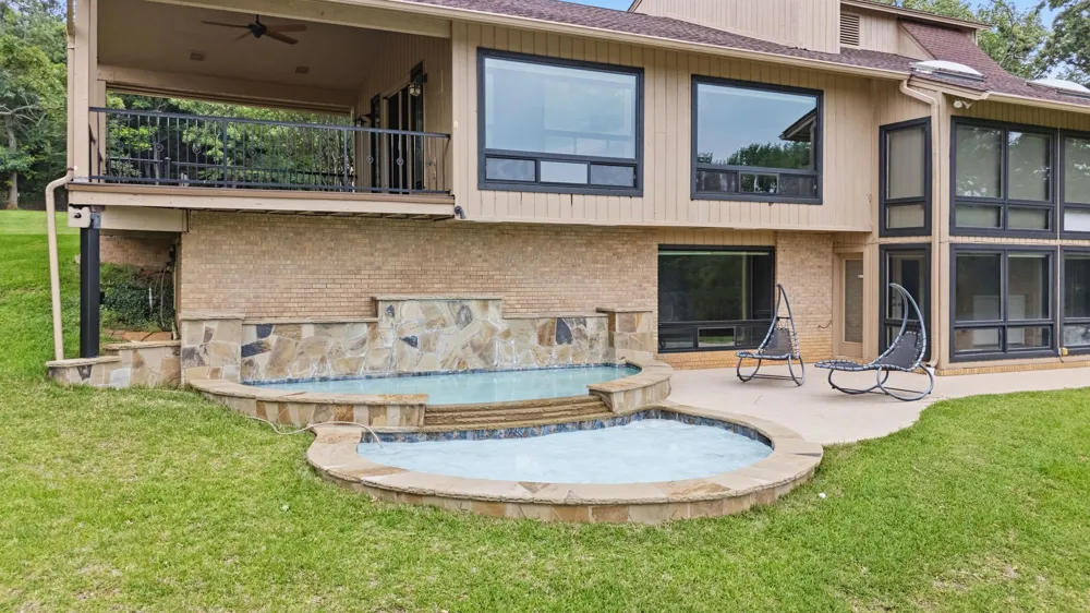 13610 CR 283 Whitehouse, TX 75791