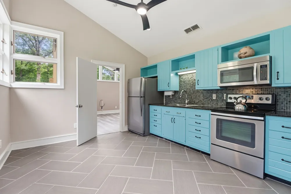 13610 CR 283 Whitehouse, TX 75791