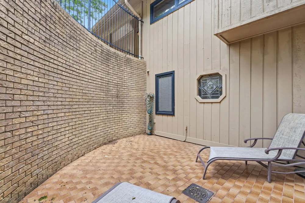 13610 CR 283 Whitehouse, TX 75791