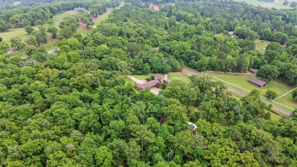 13610 CR 283 Whitehouse, TX 75791