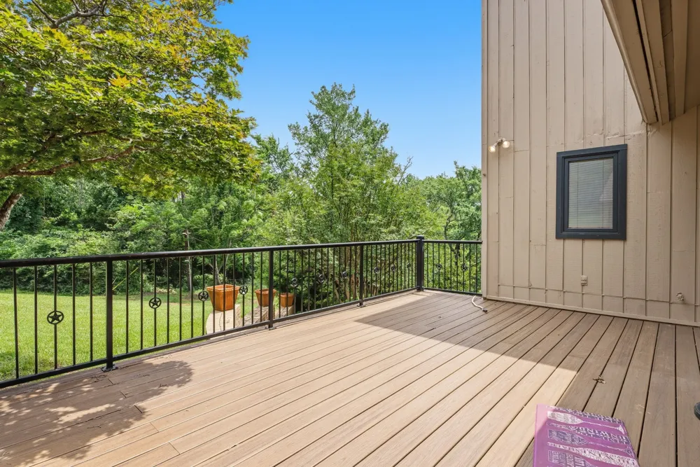 13610 CR 283 Whitehouse, TX 75791