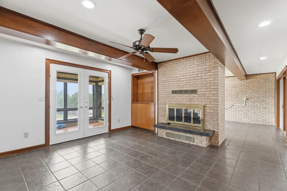 13610 CR 283 Whitehouse, TX 75791
