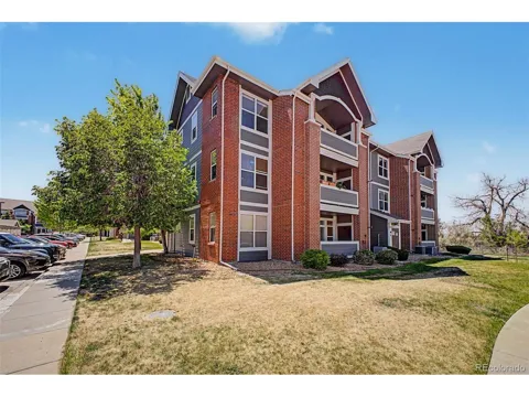 14323 E 1st Drive #302