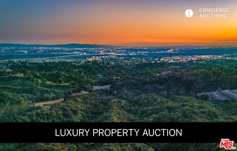 888 Bradbury Estates Rd.