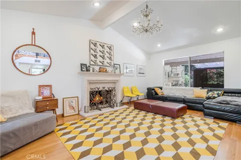 3636 Dellvale Place