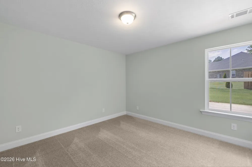 1340 Bellingham Drive Beech Island, SC 29842