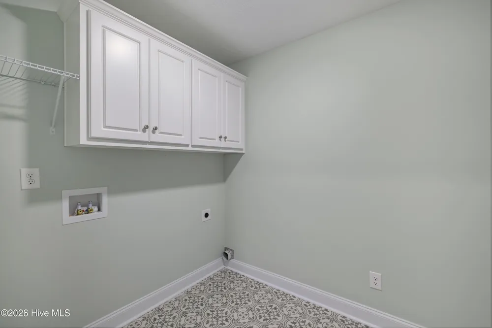 1340 Bellingham Drive Beech Island, SC 29842