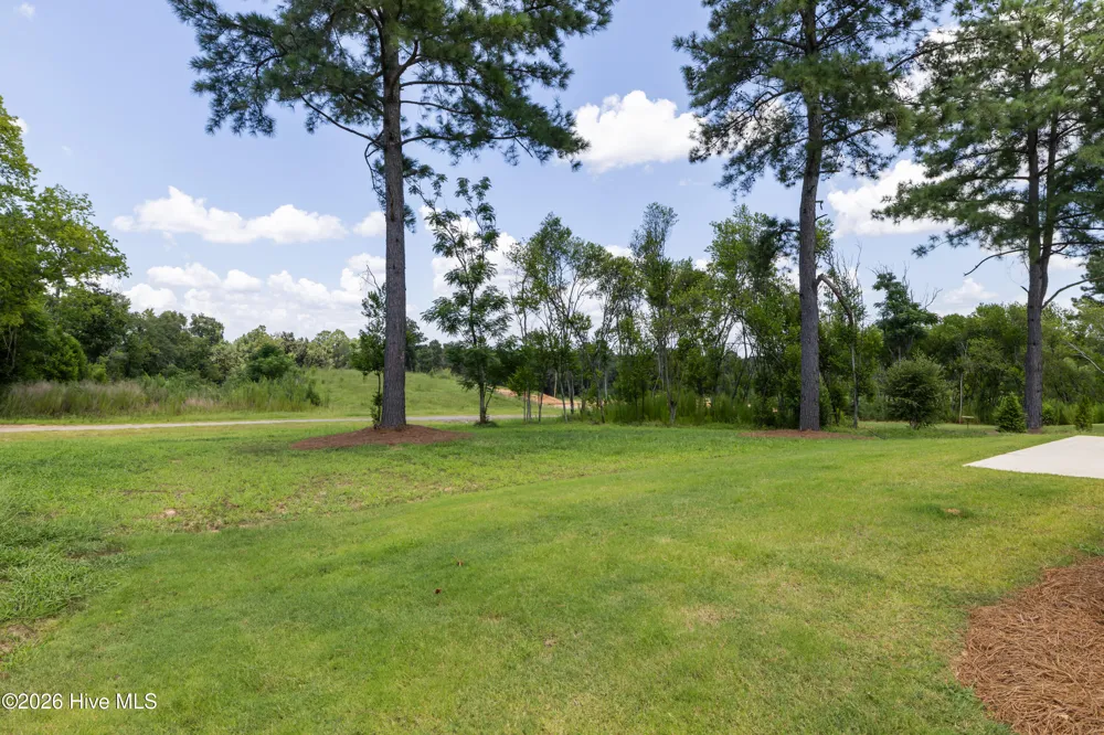 1340 Bellingham Drive Beech Island, SC 29842