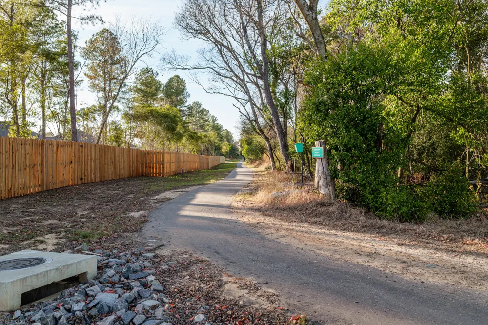 1340 Bellingham Drive Beech Island, SC 29842