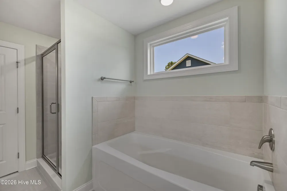 1340 Bellingham Drive Beech Island, SC 29842
