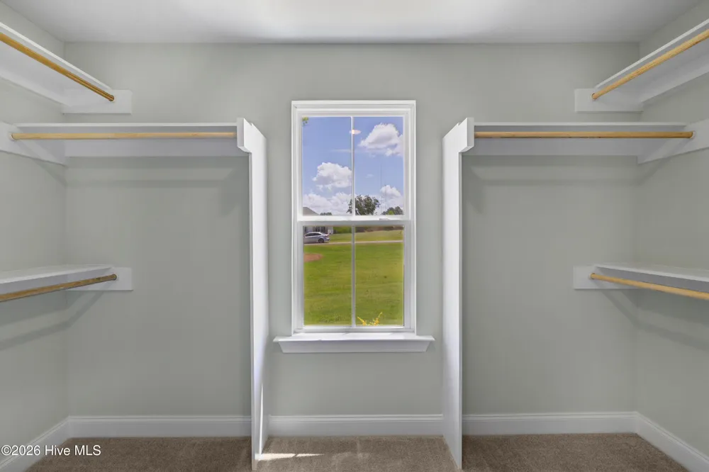 1340 Bellingham Drive Beech Island, SC 29842