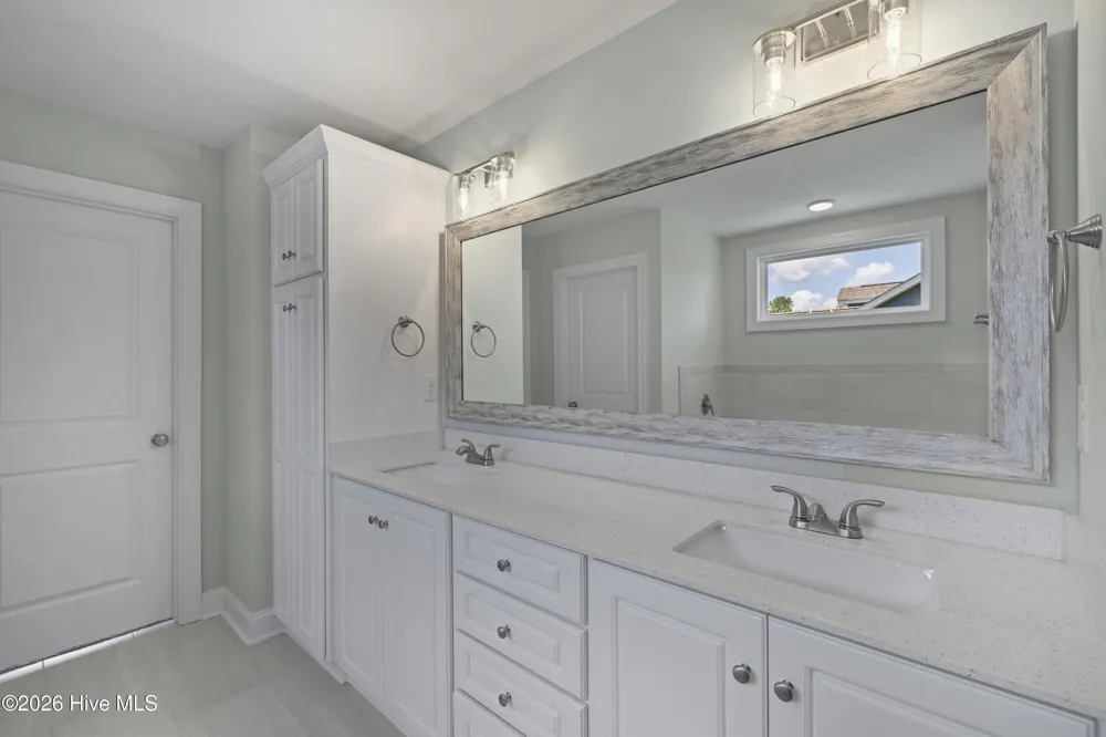 1340 Bellingham Drive Beech Island, SC 29842