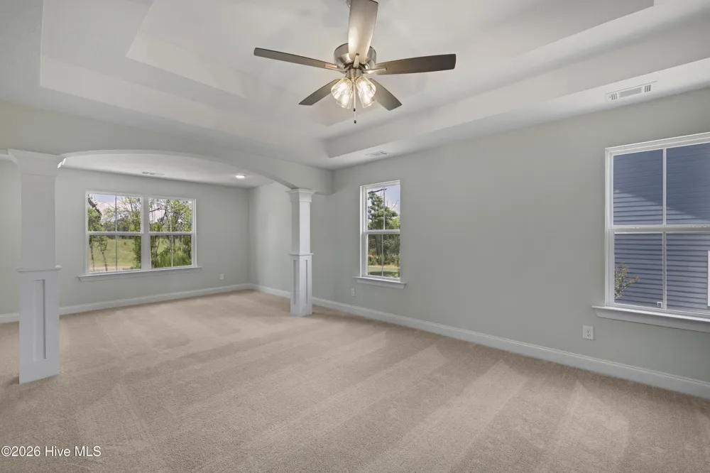 1340 Bellingham Drive Beech Island, SC 29842